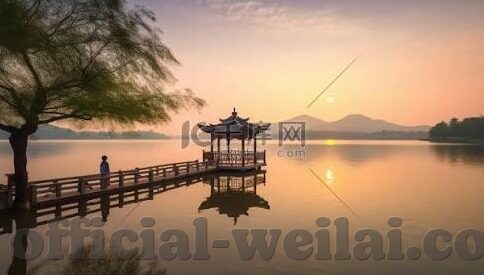 皇冠炸金花官方-皇冠炸金花官方，打造娱乐新体验
