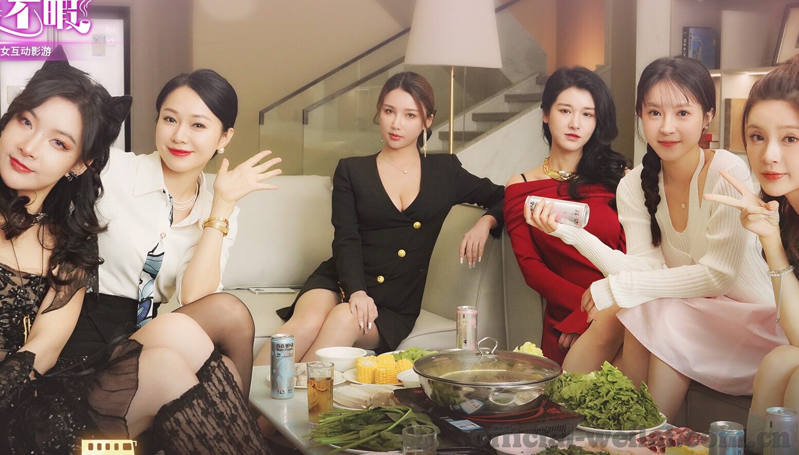 九游app是正规的吗-九游app，正规性与安全性的深度探讨