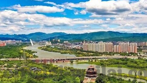 足球比分差排名-足球世界里的鸿沟之战，全球顶级联赛比分差TOP10深度解析