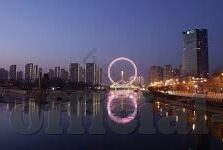 足球比赛比分报告-绿茵烽火，一场激战后的足球比赛比分报告全解析
