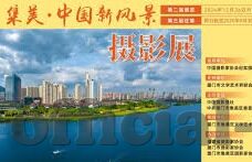 足球vs即时比分-足球狂欢夜，即时比分背后的激情与悬念