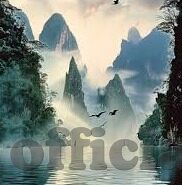 足球增强比分-足球增强比分现象，是竞技魅力升级还是规则边界的模糊？